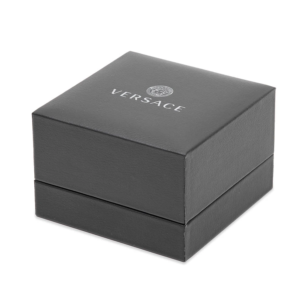 Versace Large Medusa Medallion - Image 6