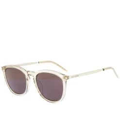 Saint Laurent Sunglasses Saint Laurent SL 360 Sunglasses