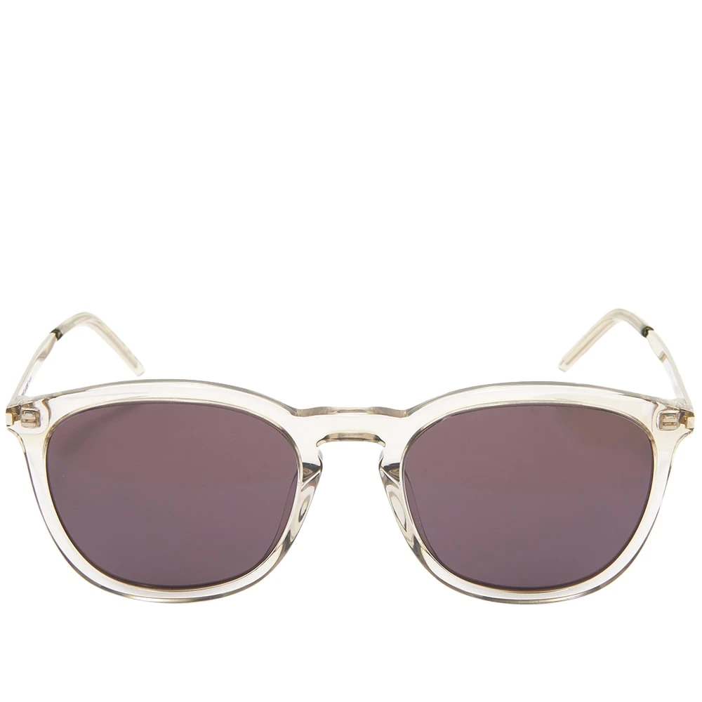 Saint Laurent Sunglasses Saint Laurent SL 360 Sunglasses - Image 2
