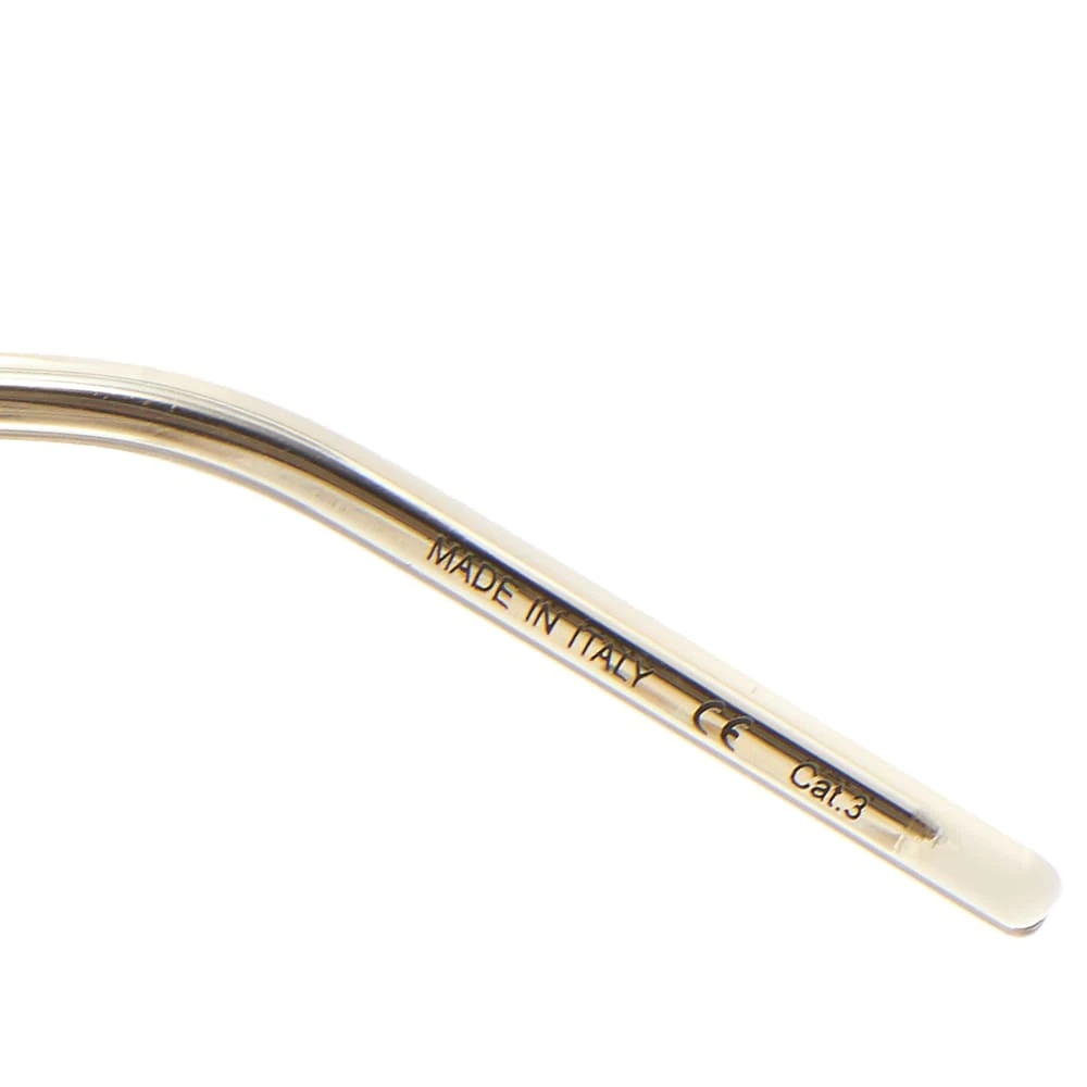 Saint Laurent Sunglasses Saint Laurent SL 360 Sunglasses - Image 4