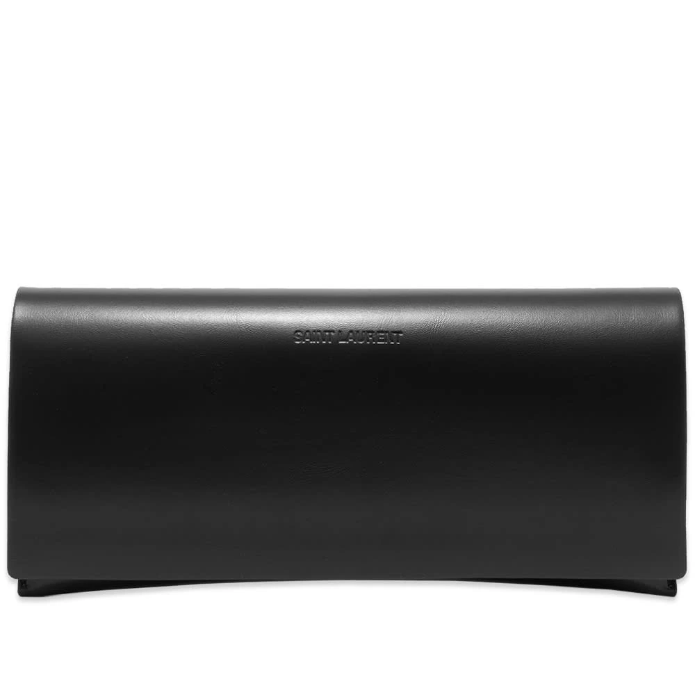 Saint Laurent Sunglasses Saint Laurent SL 360 Sunglasses - Image 5