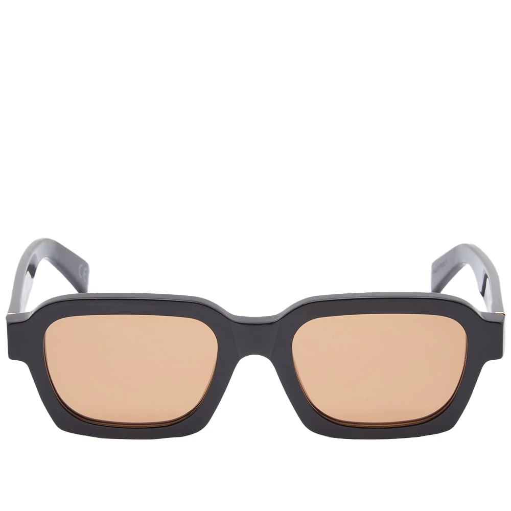SUPER By RETROSUPERFUTURE Caro Sunglasses - Image 2