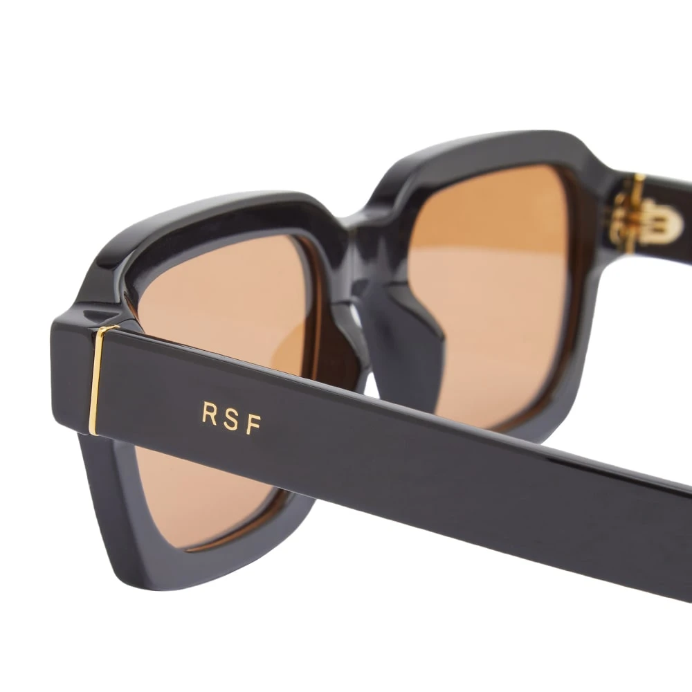 SUPER By RETROSUPERFUTURE Caro Sunglasses - Image 3