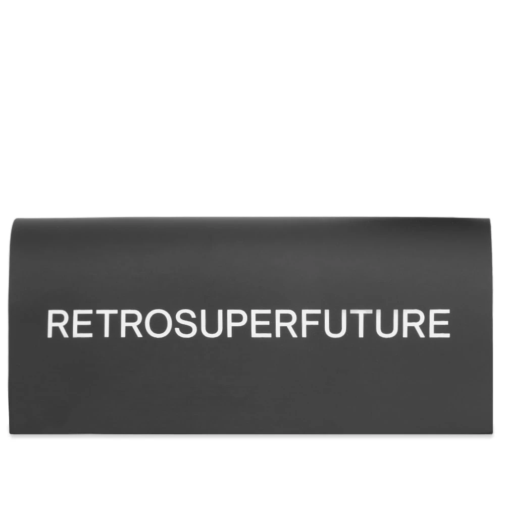 SUPER By RETROSUPERFUTURE Caro Sunglasses - Image 4