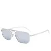 Prada Eyewear PR 58YS Sunglasses