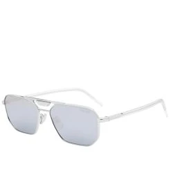 Prada Eyewear PR 58YS Sunglasses