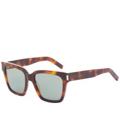 Saint Laurent Sunglasses Saint Laurent SL 507 Sunglasses