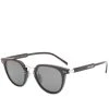 Prada Eyewear PR 17YS Sunglasses