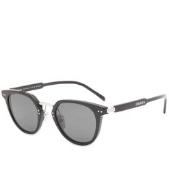 Prada Eyewear PR 17YS Sunglasses