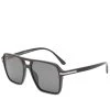 Prada Eyewear PR 20YS Sunglasses
