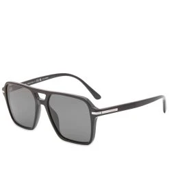 Prada Eyewear PR 20YS Sunglasses