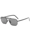 Prada Eyewear PR 58YS Sunglasses