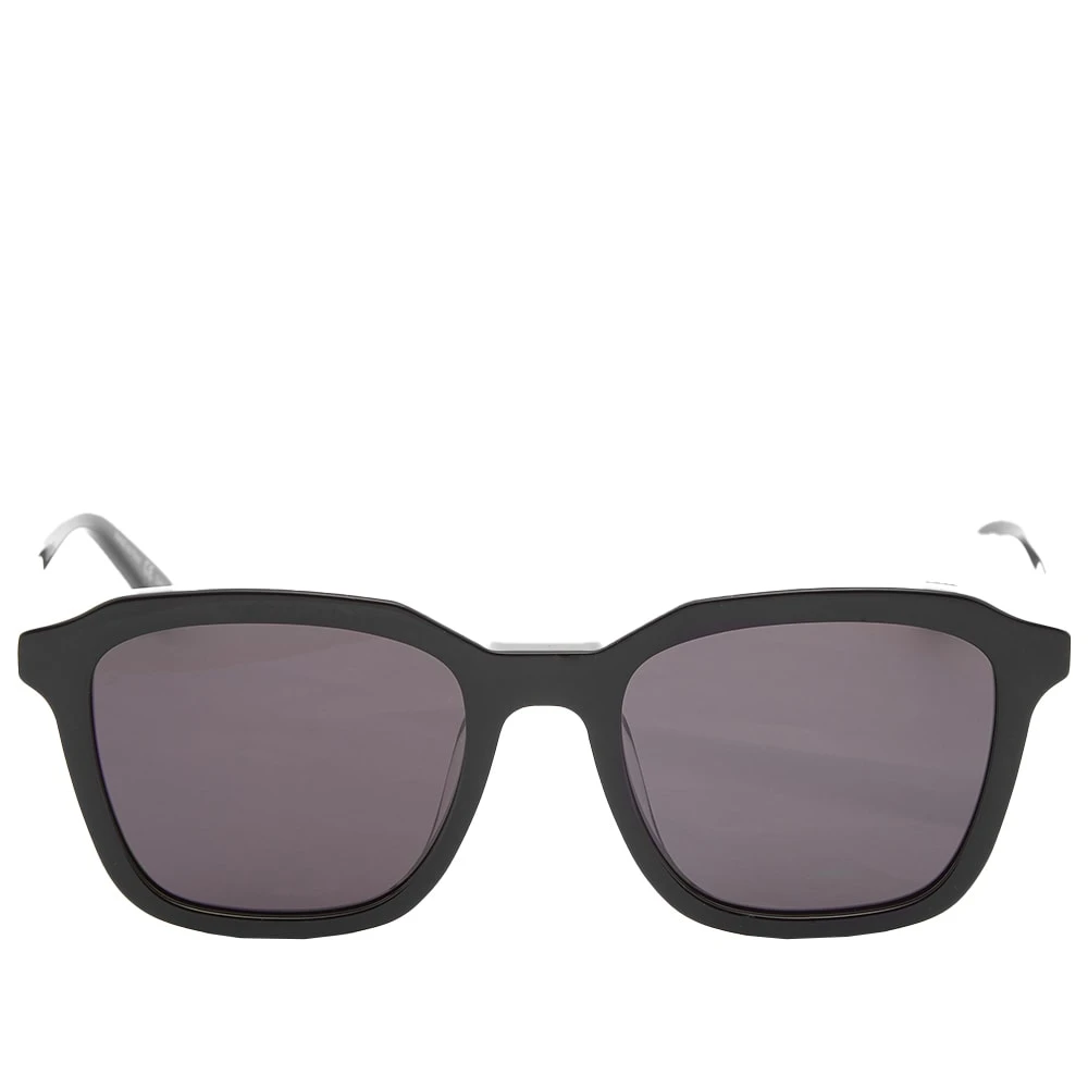 Saint Laurent Sunglasses Saint Laurent SL 457 Sunglasses - Image 2