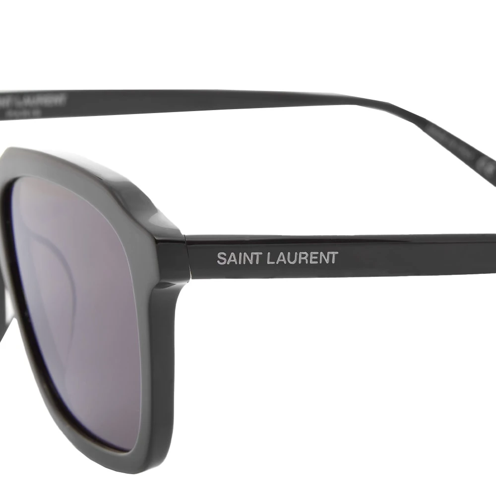 Saint Laurent Sunglasses Saint Laurent SL 457 Sunglasses - Image 3