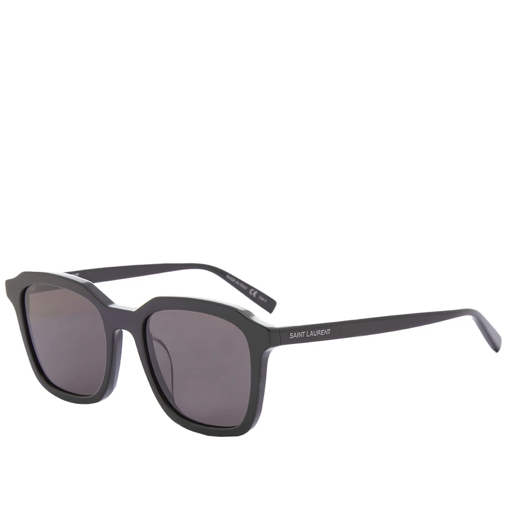 Saint Laurent Sunglasses Saint Laurent SL 457 Sunglasses
