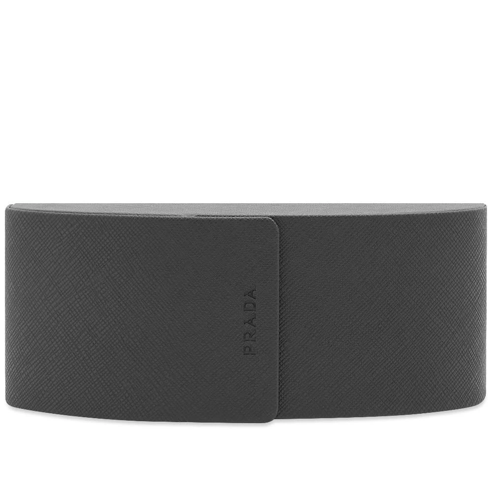 Prada Eyewear PR 22YS Sunglasses - Image 4