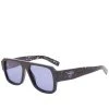 Prada Eyewear PR 22YS Sunglasses