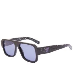 Prada Eyewear PR 22YS Sunglasses
