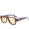 Prada Eyewear PR 22YS Sunglasses