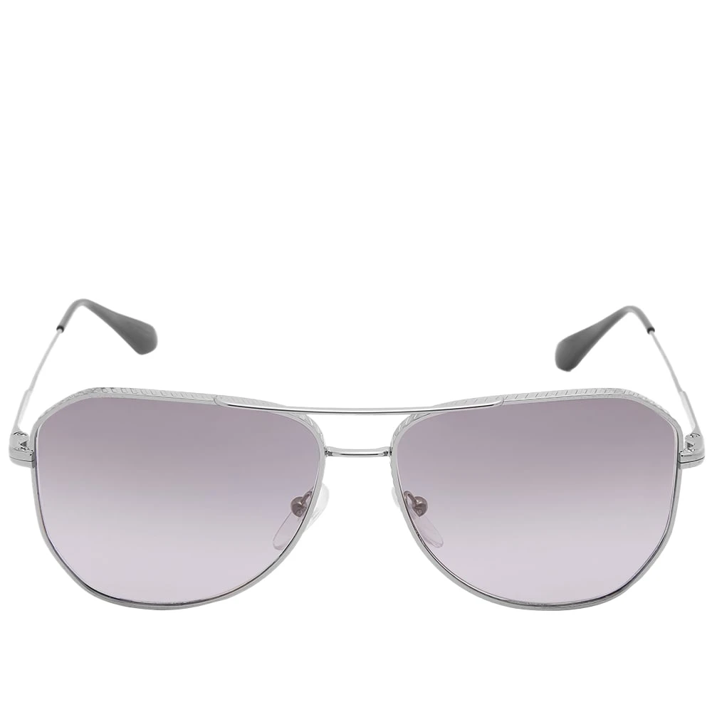 Prada Eyewear PR 63XS Sunglasses - Image 2