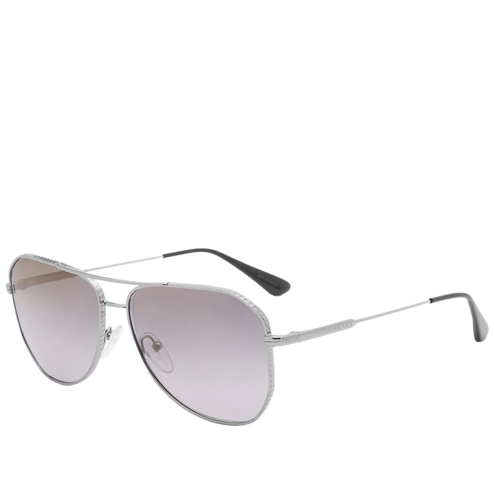 Prada Eyewear PR 63XS Sunglasses