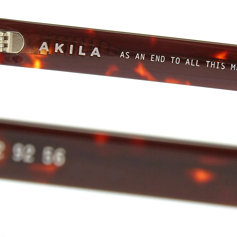 AKILA Apollo Sunglasses - Image 3