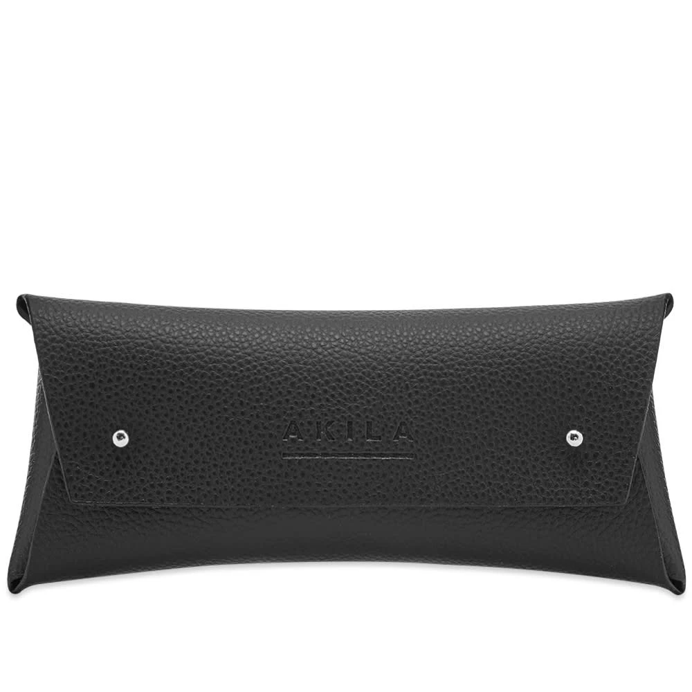 AKILA Apollo Sunglasses - Image 4