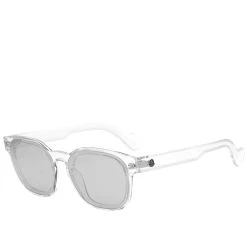 Moncler ML0086 Sunglasses