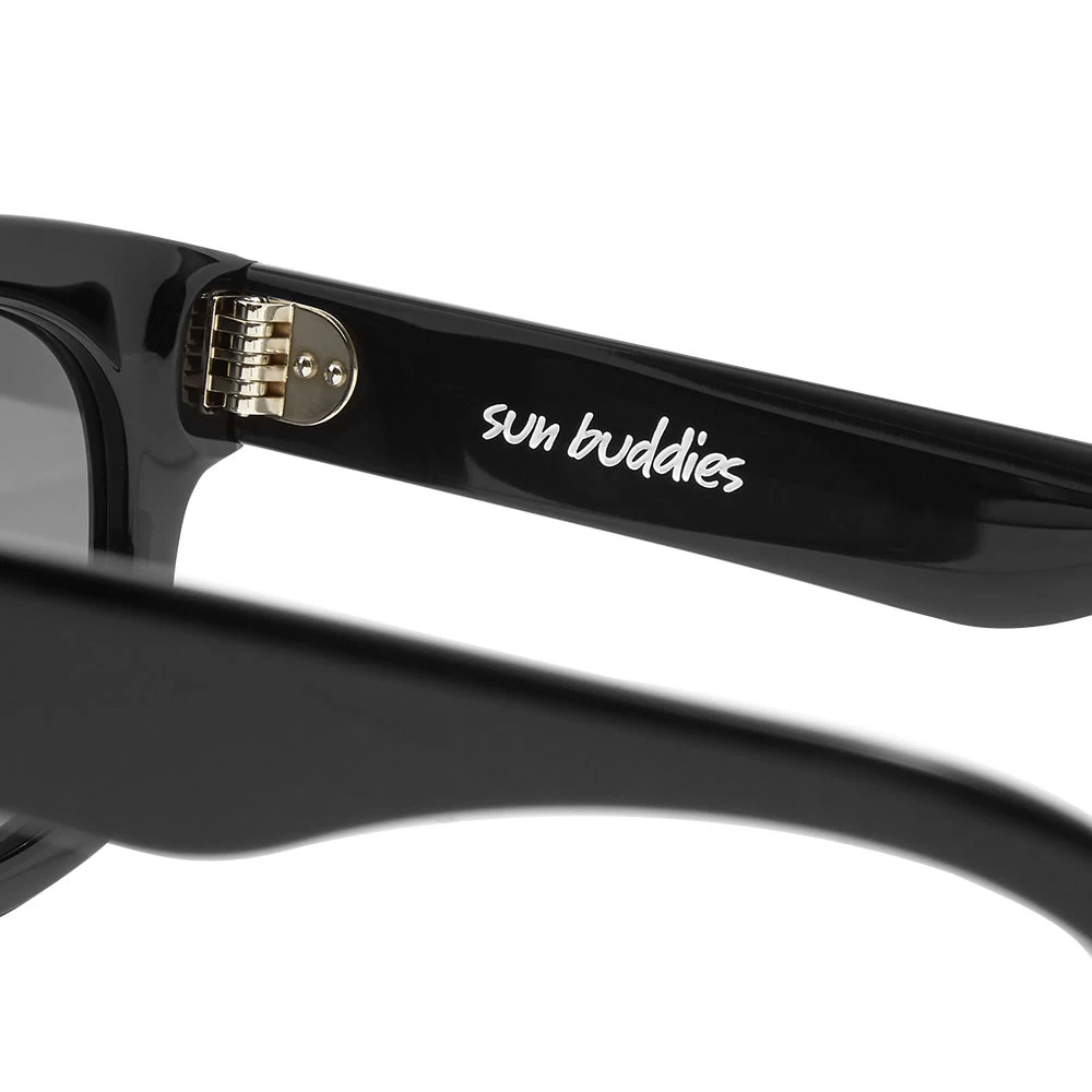 Sun Buddies Bibi Sunglasses - Image 3