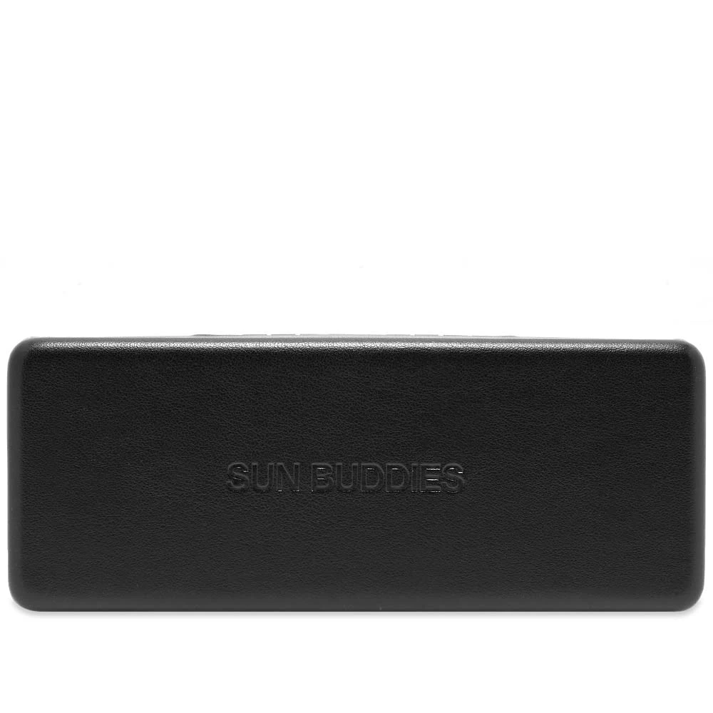 Sun Buddies Greta Sunglasses - Image 4