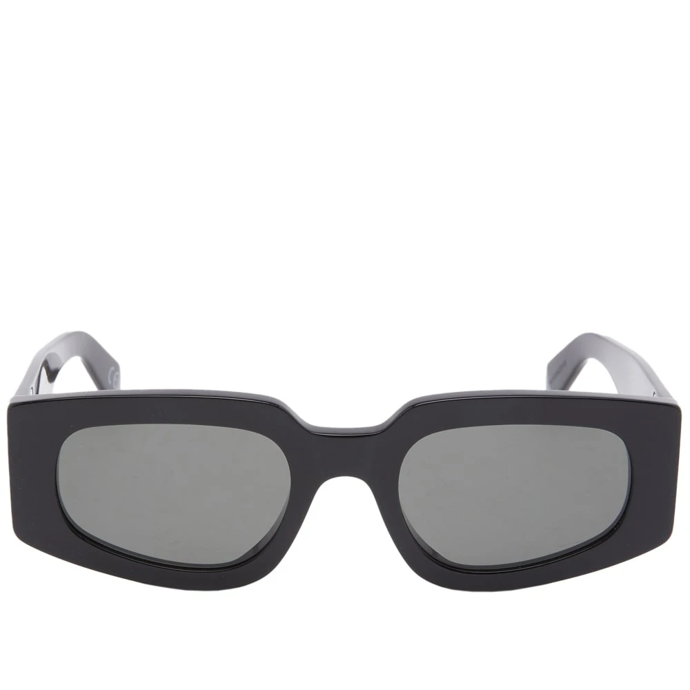 SUPER Tetra Sunglasses - Image 2