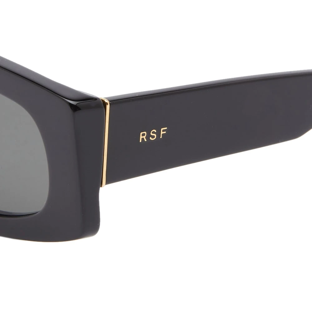 SUPER Tetra Sunglasses - Image 3