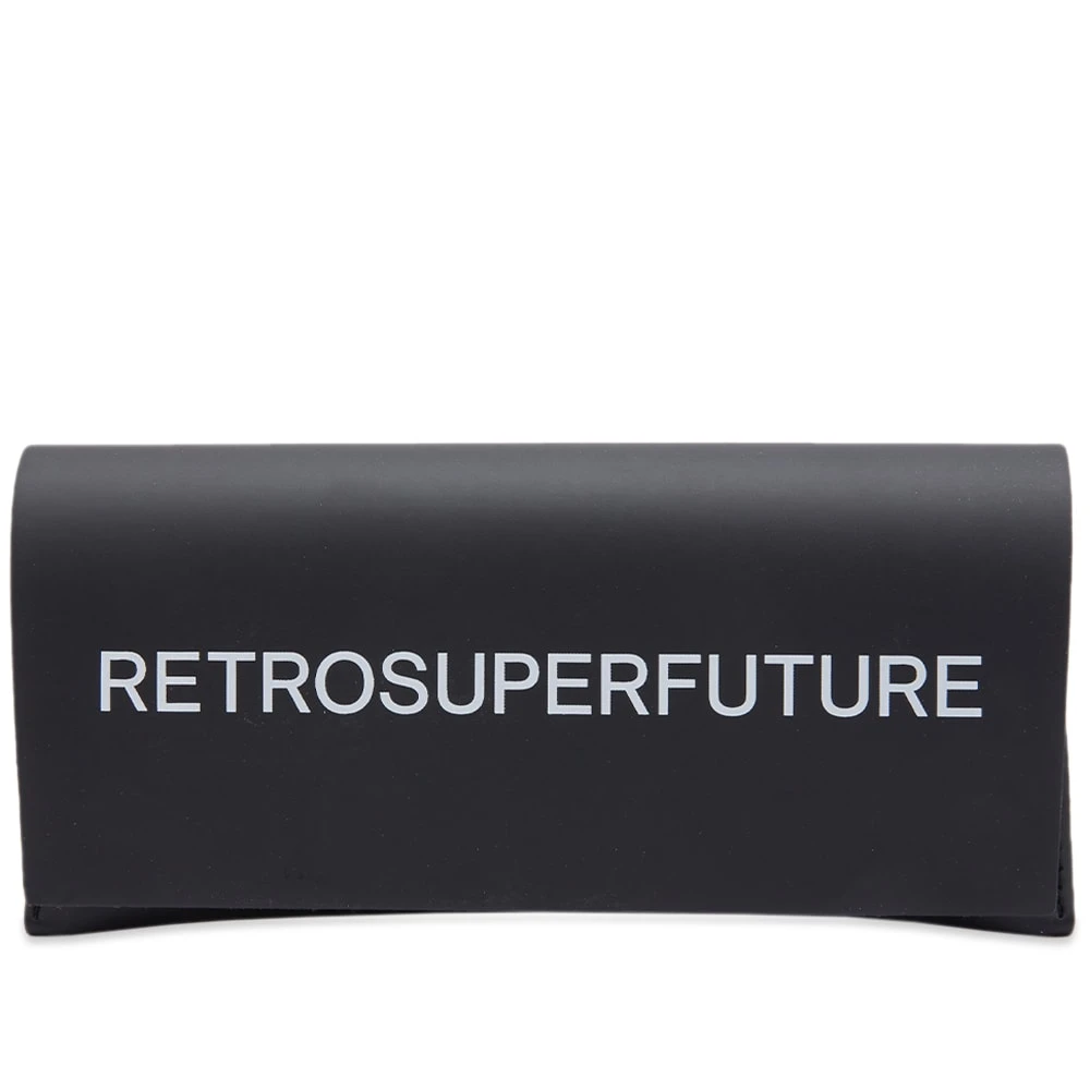 SUPER Tetra Sunglasses - Image 4