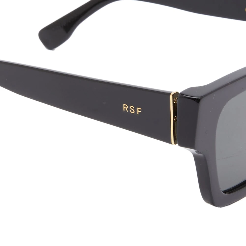 SUPER Storia Sunglasses - Image 3