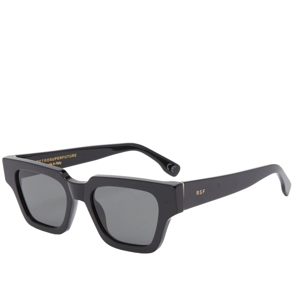 SUPER Storia Sunglasses