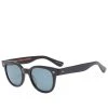 Garrett Leight Canter Sunglasses