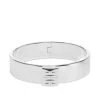 Givenchy 4G Silver Bracelet