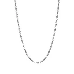 Peanuts & Co 1 Round Chain