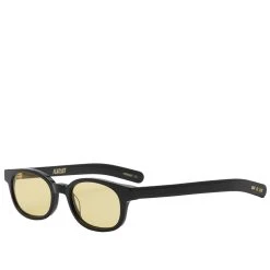Flatlist Le Bucheron Sunglasses