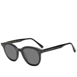 Gentle Monster Lang Sunglasses