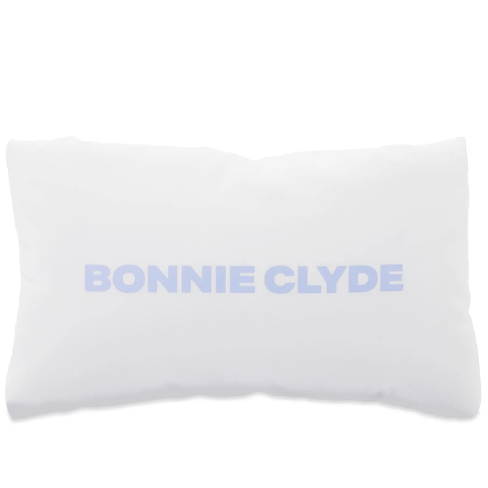 Bonnie Clyde Big Trouble Sunglasses - Image 4