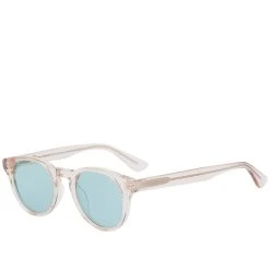 AKILA Atelier Sunglasses