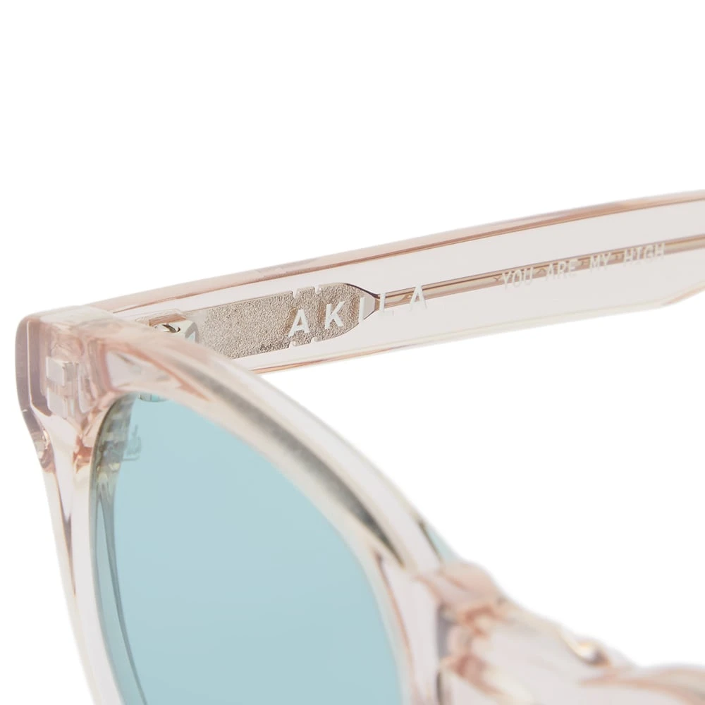 AKILA Atelier Sunglasses - Image 3