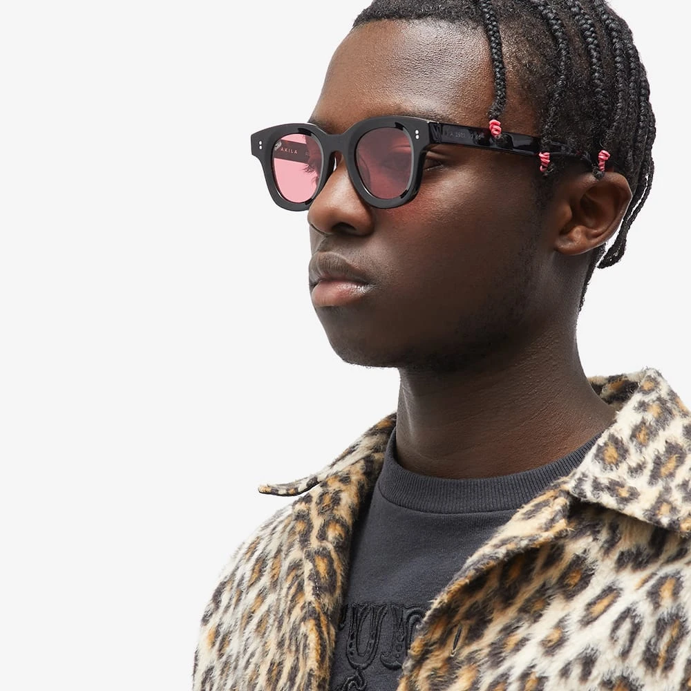 AKILA Apollo Sunglasses - Image 5