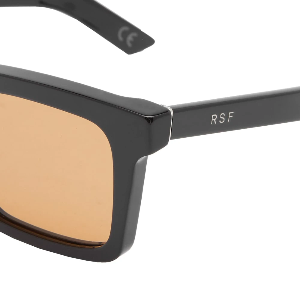 SUPER By Retrosuperfuture 1968 Sunglasses - Image 3