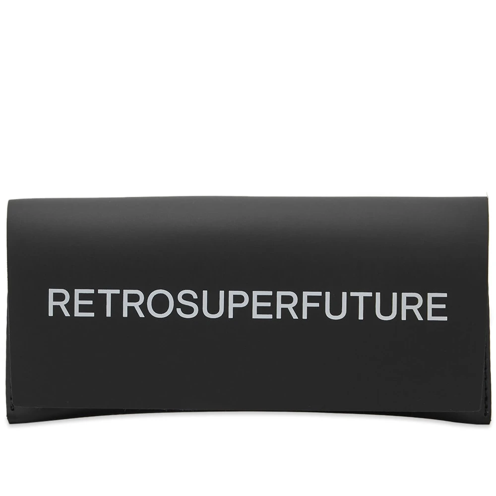 SUPER By Retrosuperfuture 1968 Sunglasses - Image 4