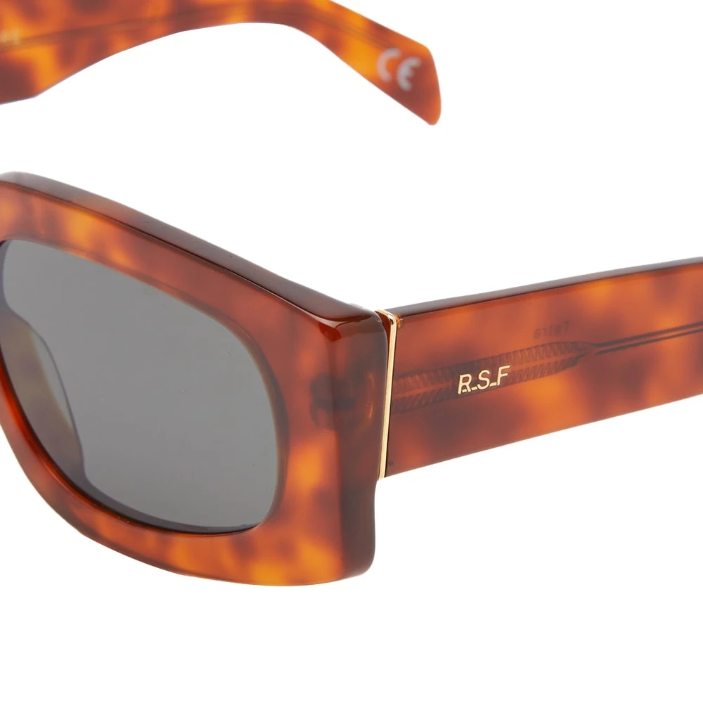 SUPER Tetra Sunglasses - Image 3