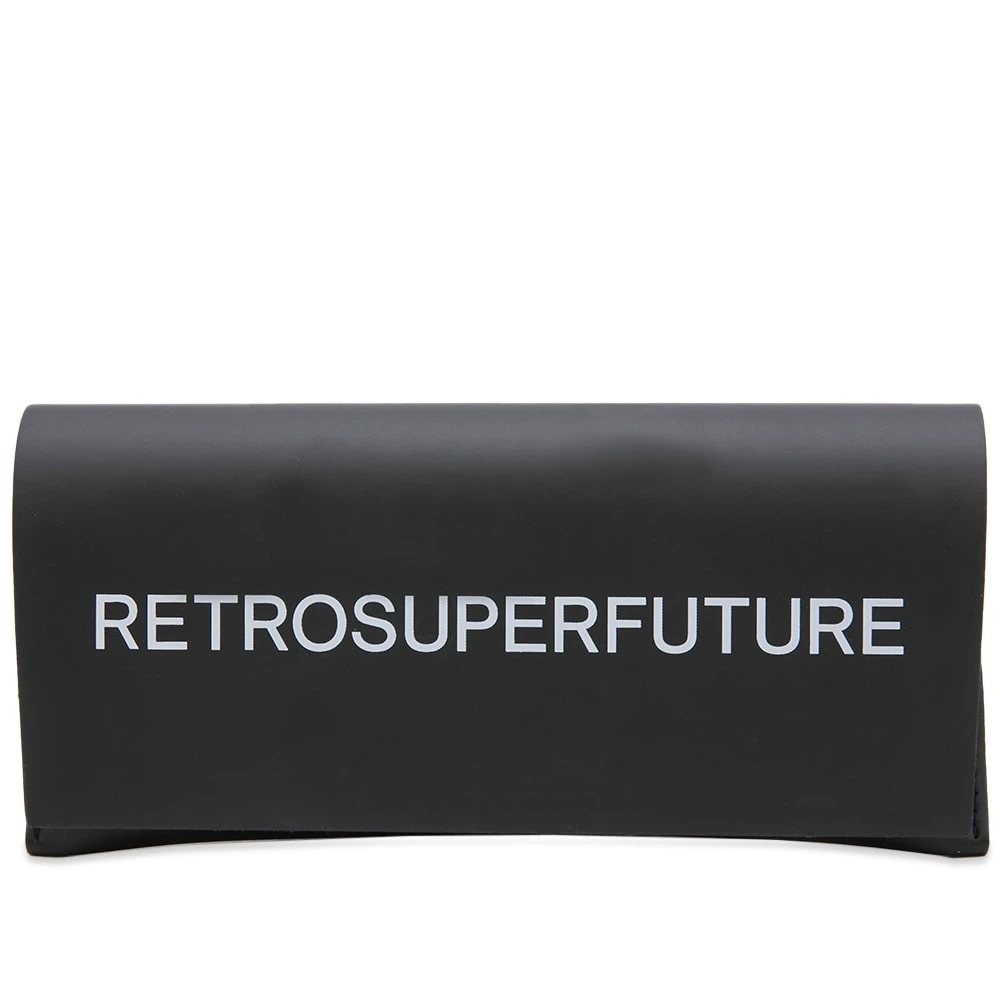 SUPER Tetra Sunglasses - Image 4