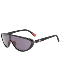 Moncler Eyewear Vitesse Sunglasses