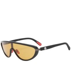 Moncler Eyewear Vitesse Sunglasses